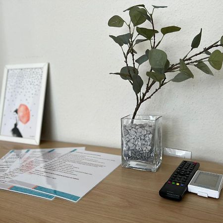 מאלגה Gran Apartamento Familiar, Amigos O Trabajo מראה חיצוני תמונה