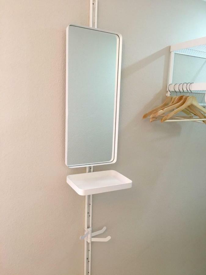 מאלגה Gran Apartamento Familiar, Amigos O Trabajo מראה חיצוני תמונה